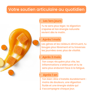 Pack Sérénité